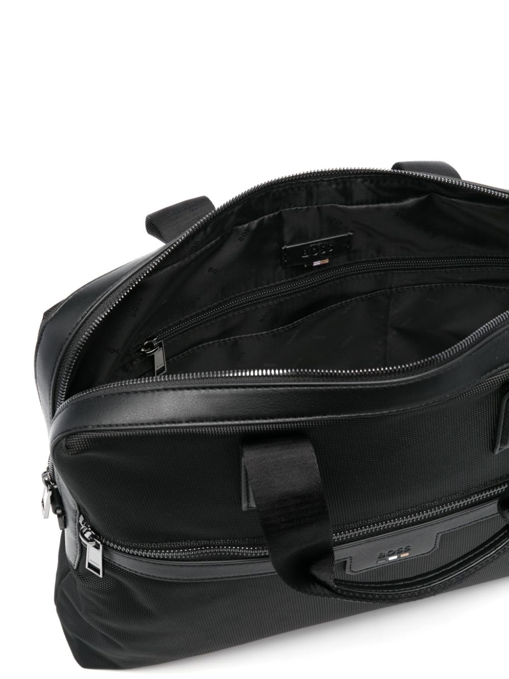 Ray laptop bag - 5