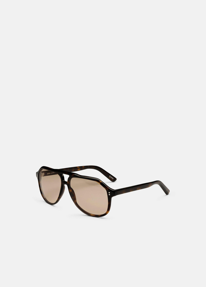 Vince Chimi Sally Sunglasses outlook