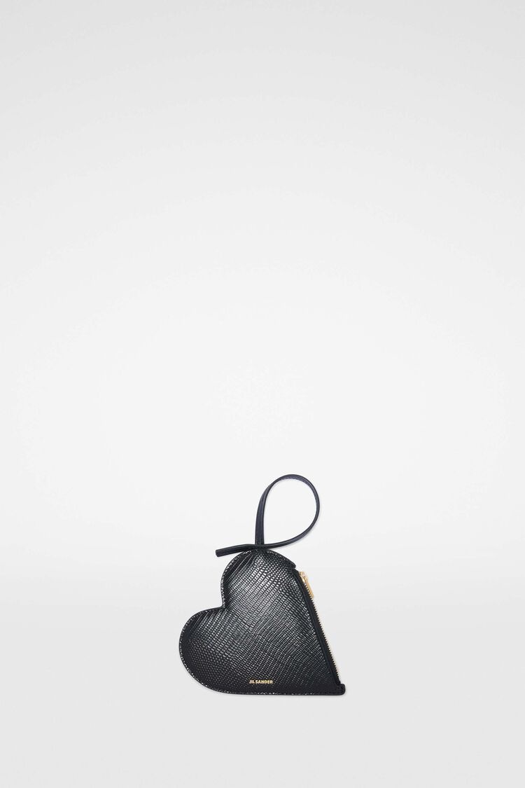 Pouch - 1