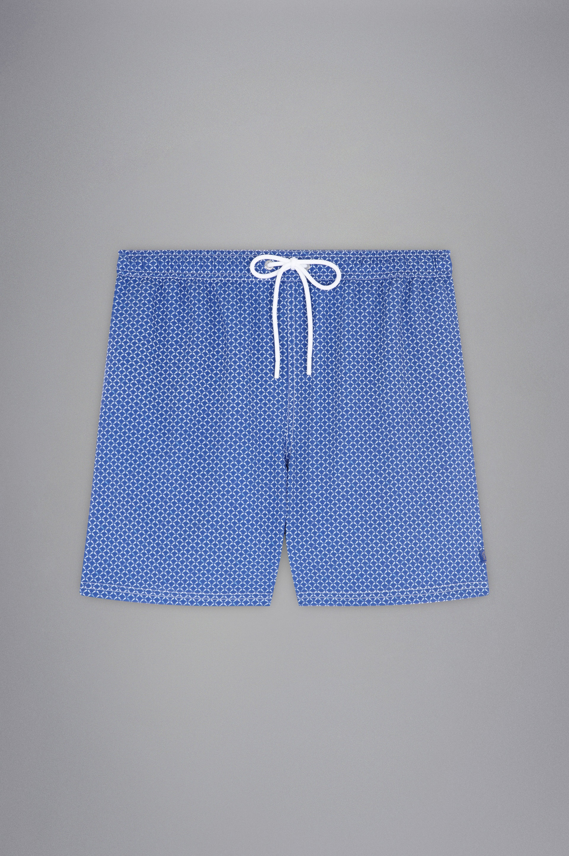 SWIM SHORTS - 1
