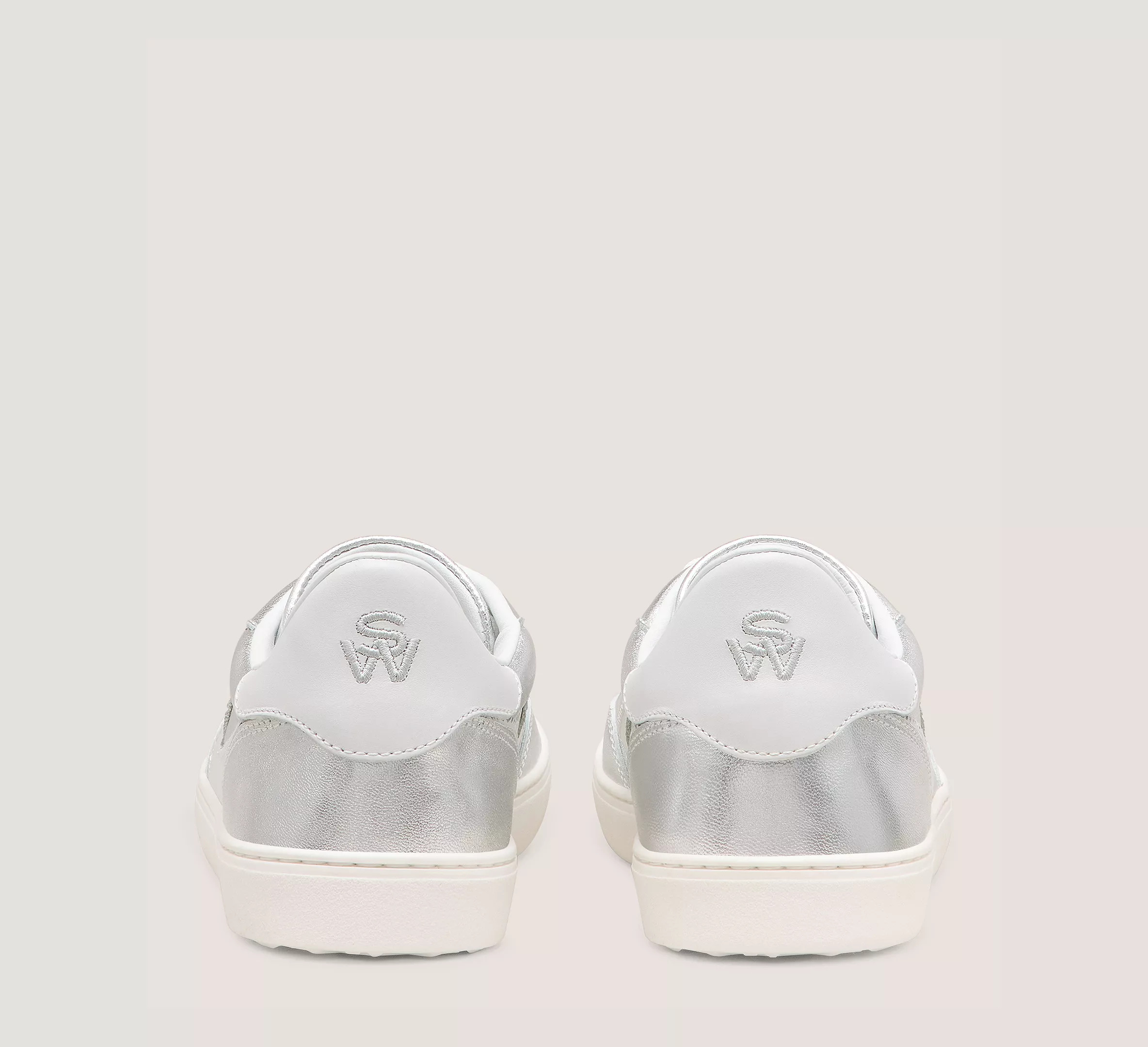 SW RUNAROUND SNEAKER - 4