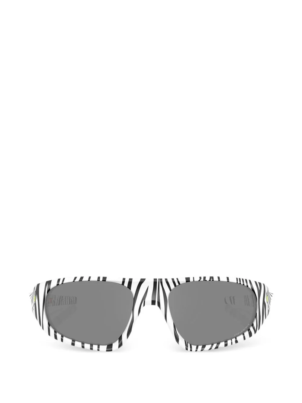 Neoforma sunglasses - 1