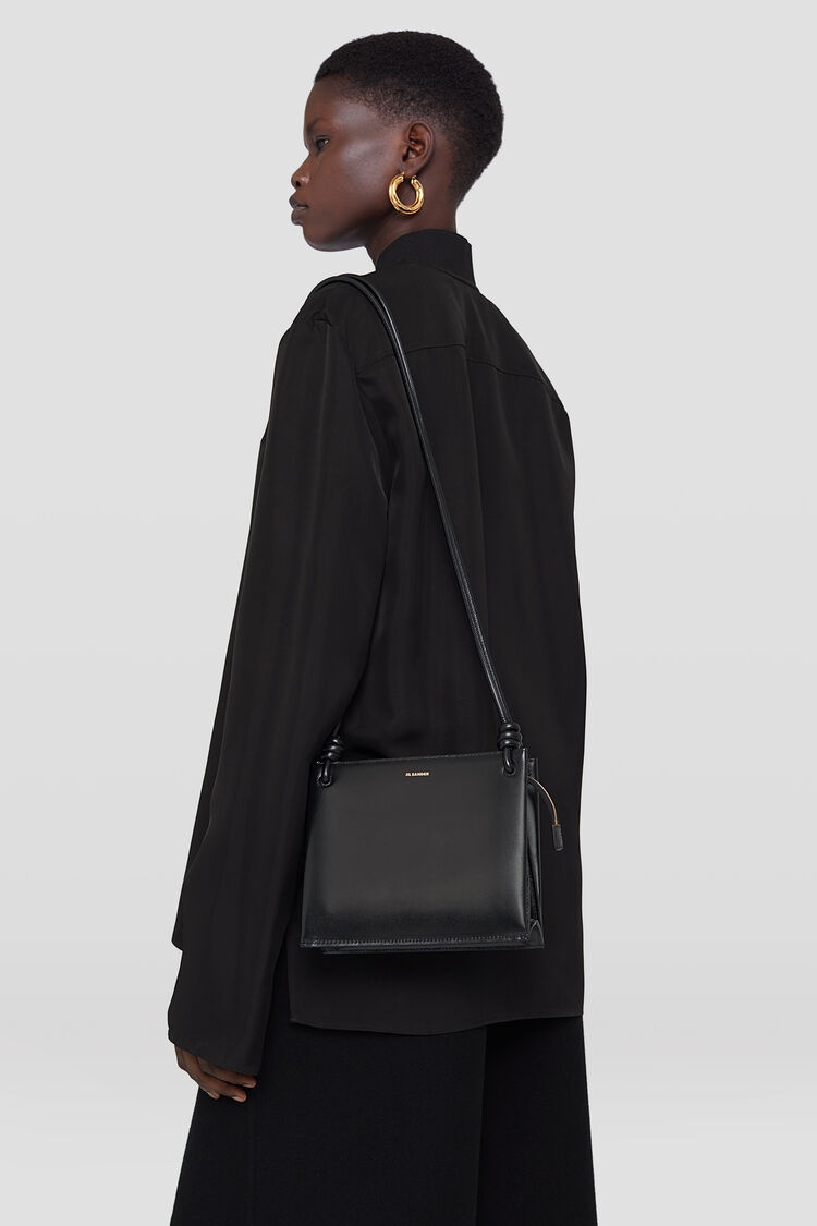 Jil Sander Giro Small | REVERSIBLE