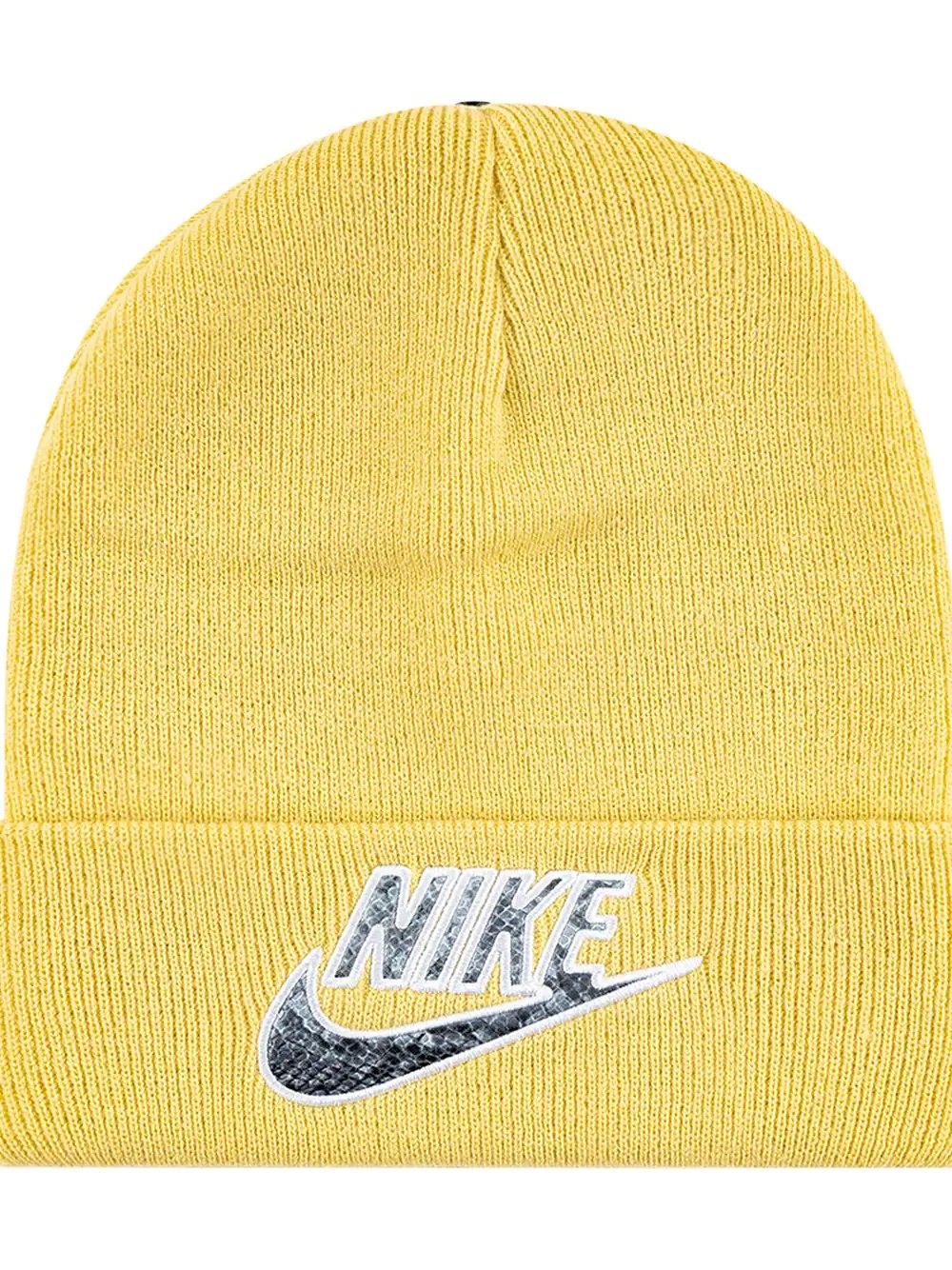 x Nike beanie hat - 3