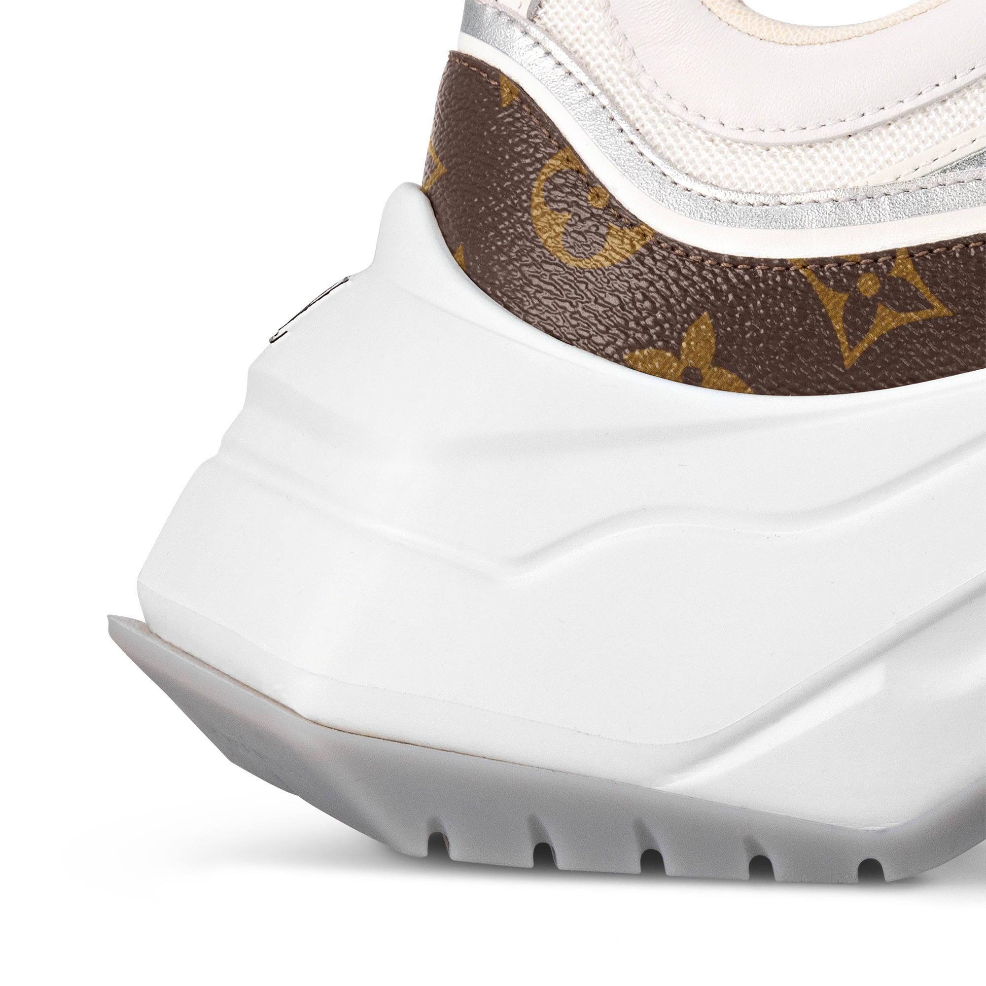 LOUIS VUITTON◆LV Archlight  Platform Sneaker【送料関税込】 louis-vuitton-lv-archlight-2.0