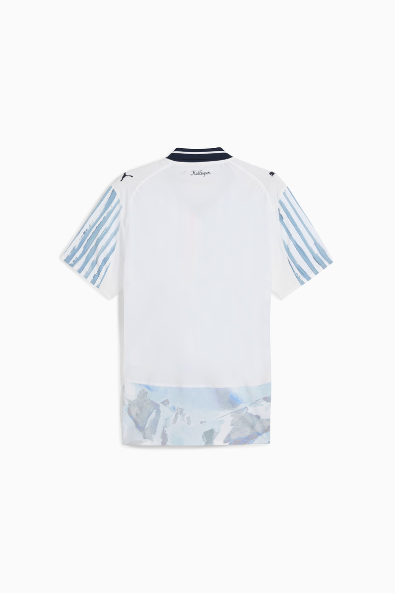 KidSuper MTY Jersey Auth Men 2