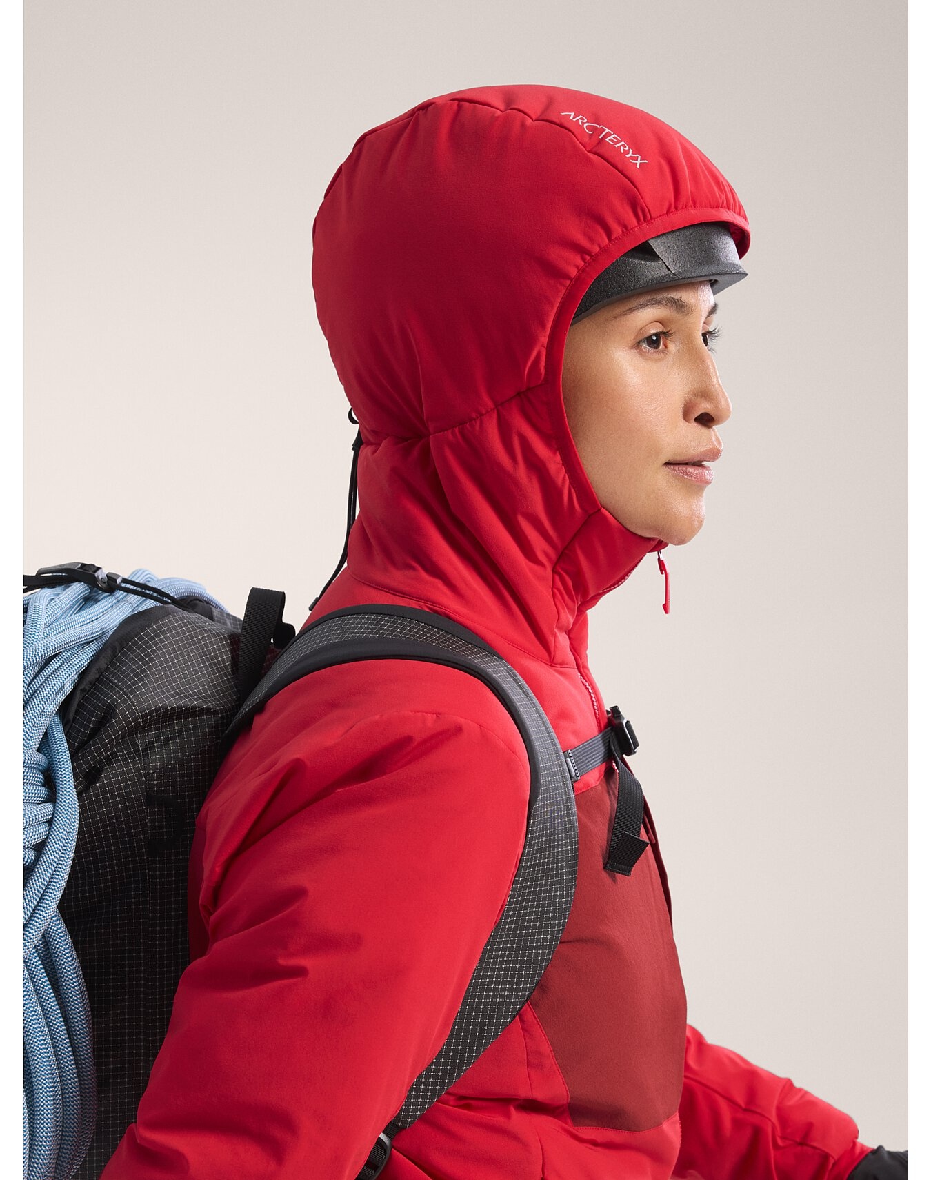 Proton Heavyweight Hoody - 6