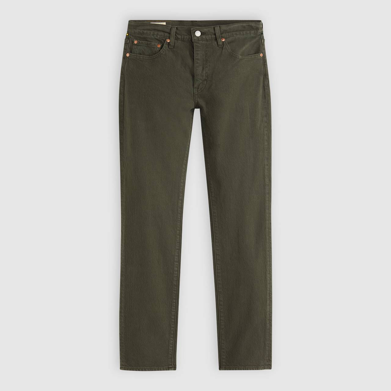 511™ SLIM FIT MEN'S JEANS - 1