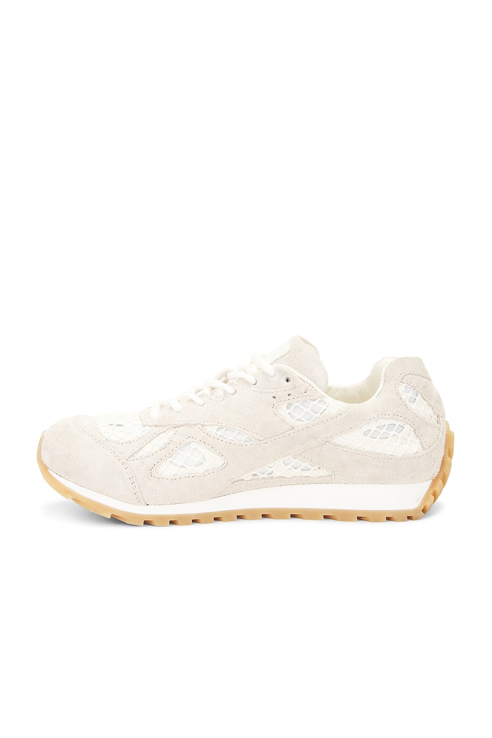 Orbit Sneaker - 5