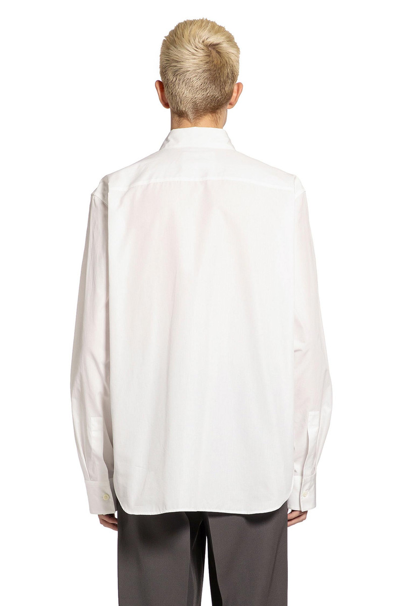Jil Sander Shirt 205 outlook