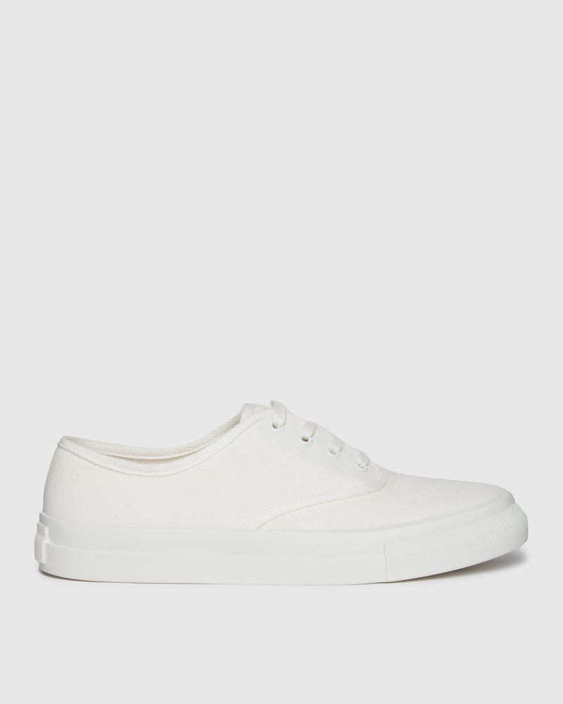 Reims Sneaker 1