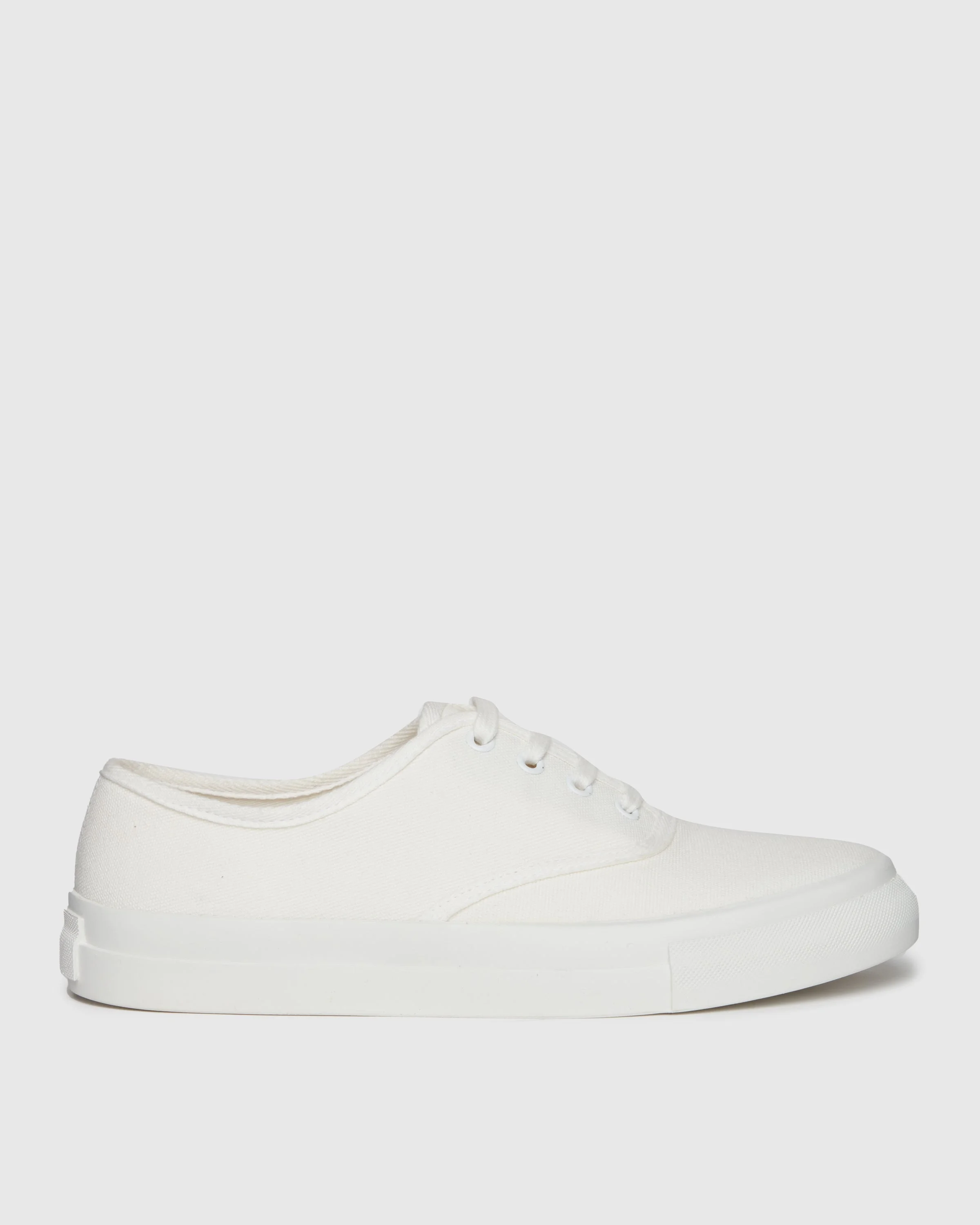 Reims Sneaker - 1