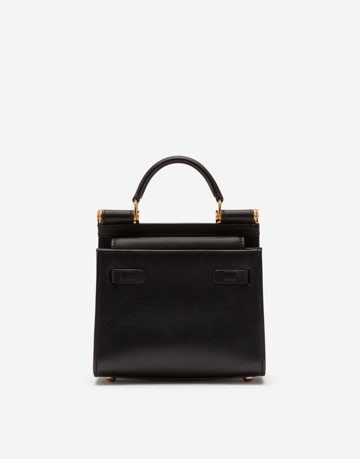 Sicily 58 mini bag in calfskin - 3