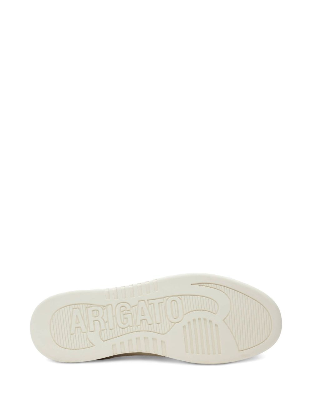 Dice Lo sneakers - 5