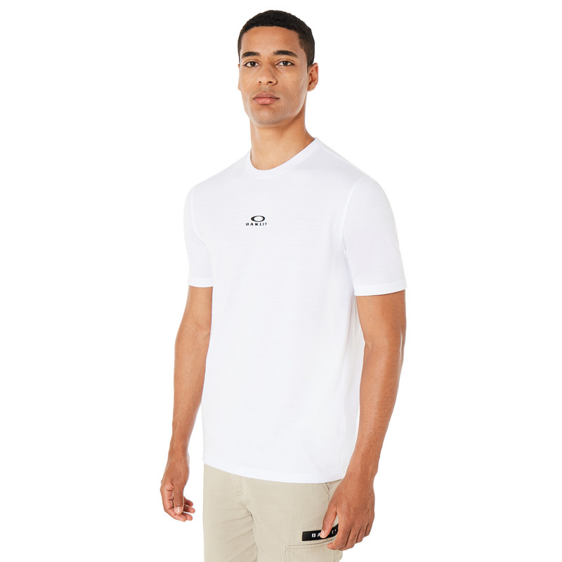 Bark New Short Sleeve 5