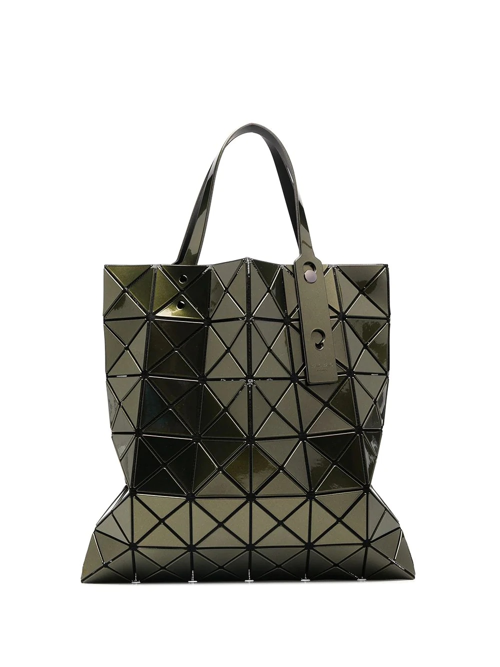 Lucent tote bag - 1