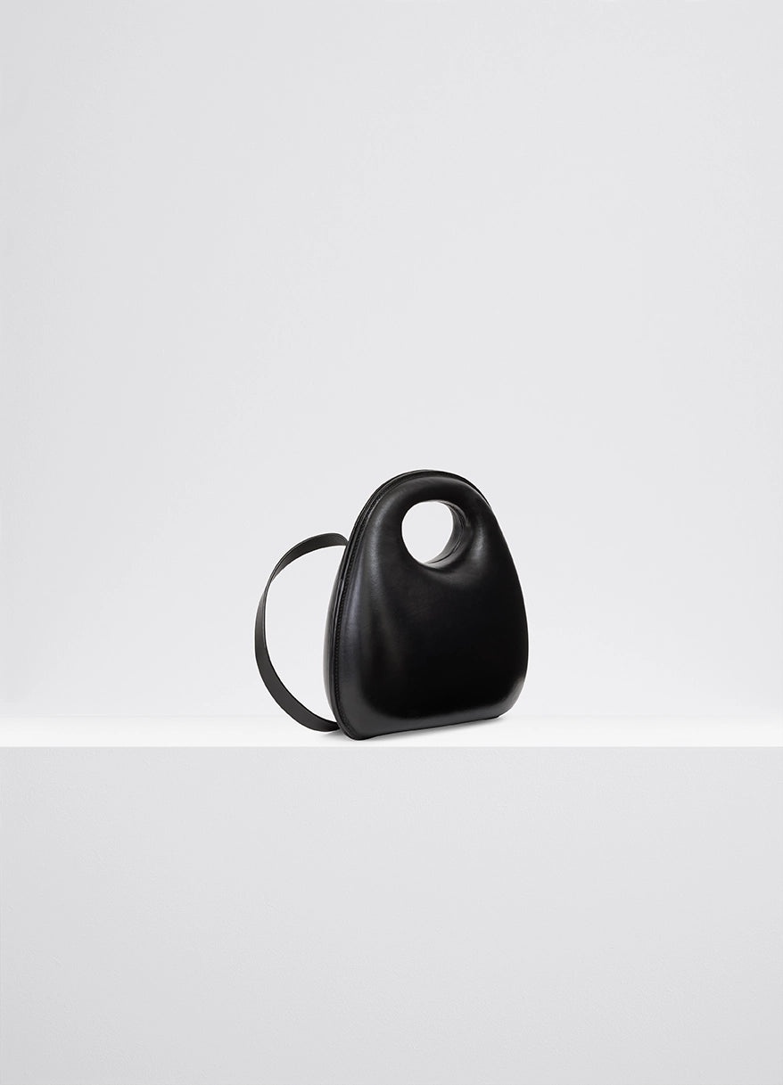EGG BAG - 4