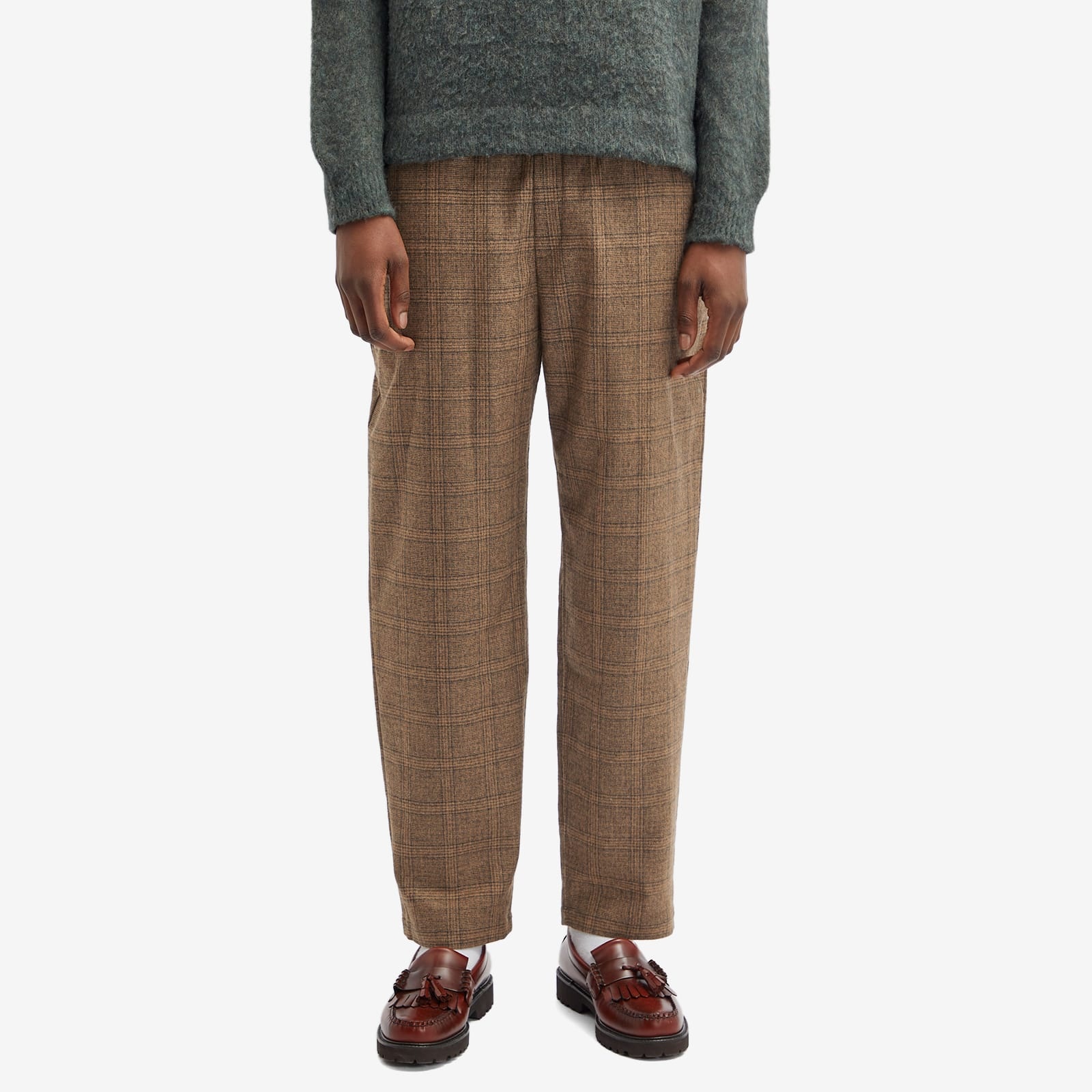 A Kind of Guise Banasa Pants - 2