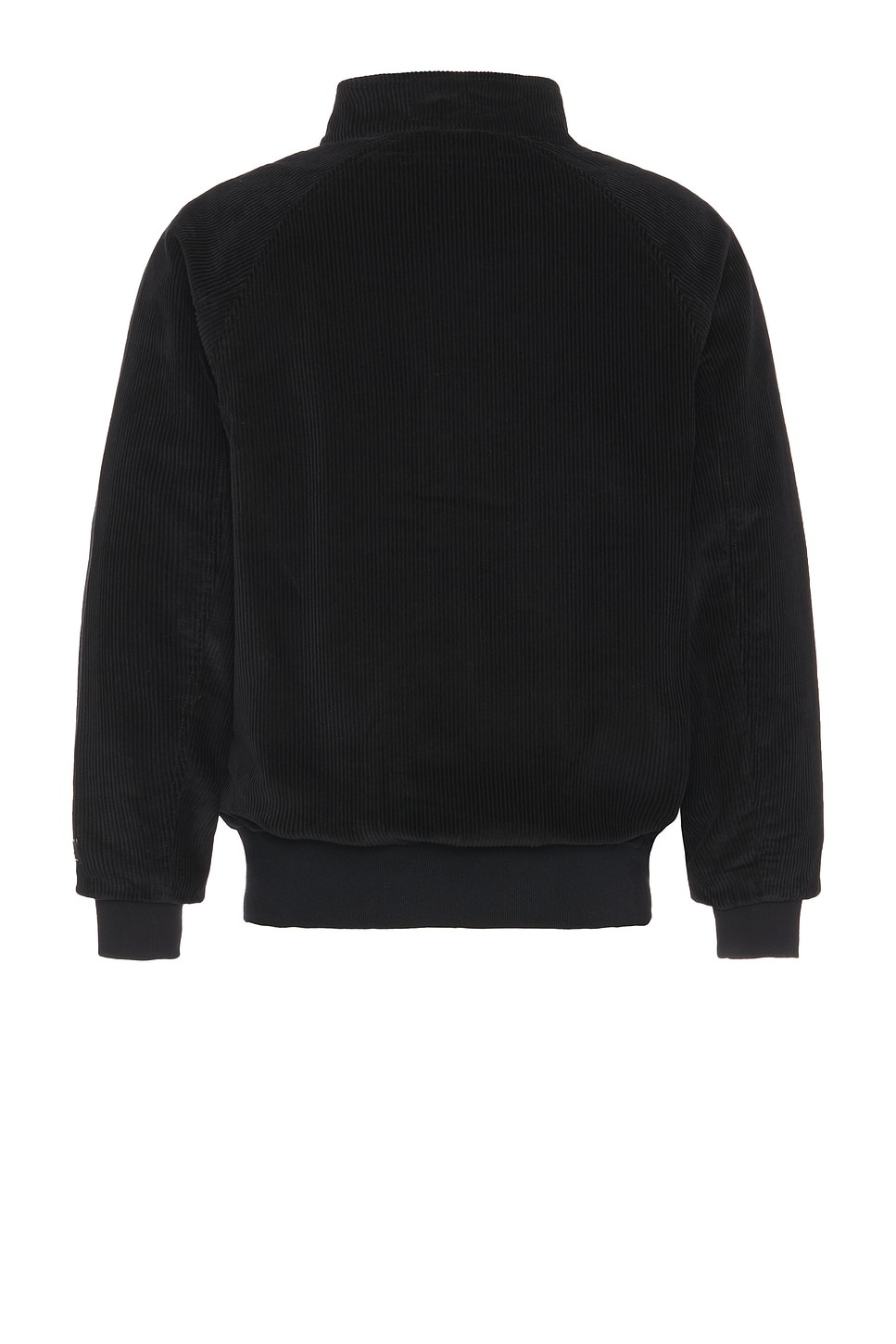 Baracuta Jacket - 2