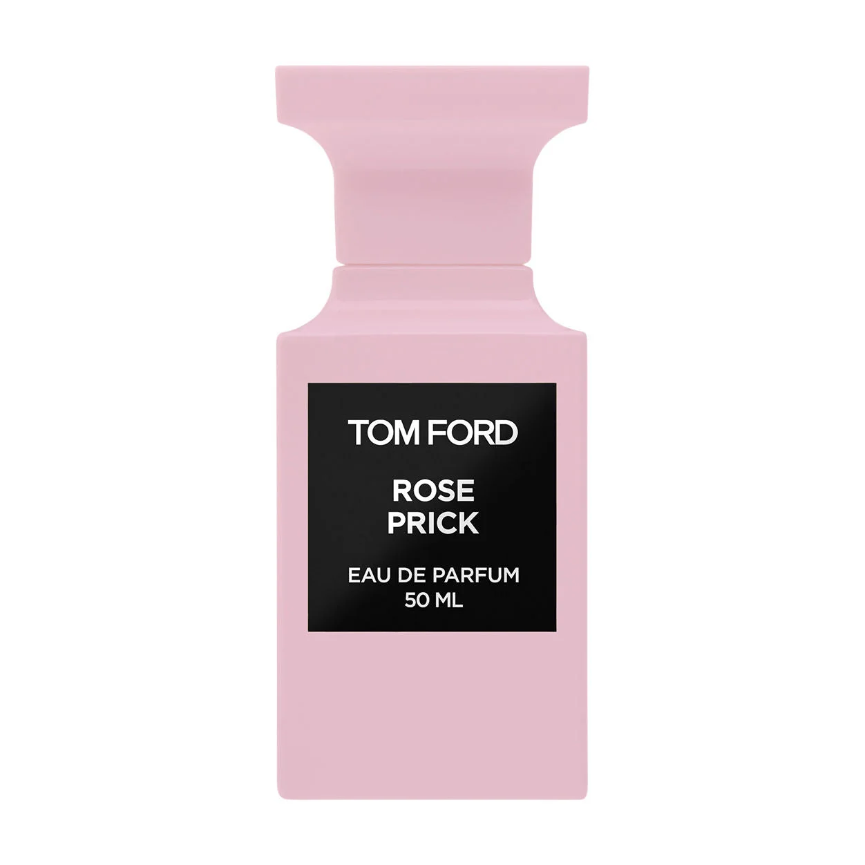 Rose Prick Eau de Parfum - 1