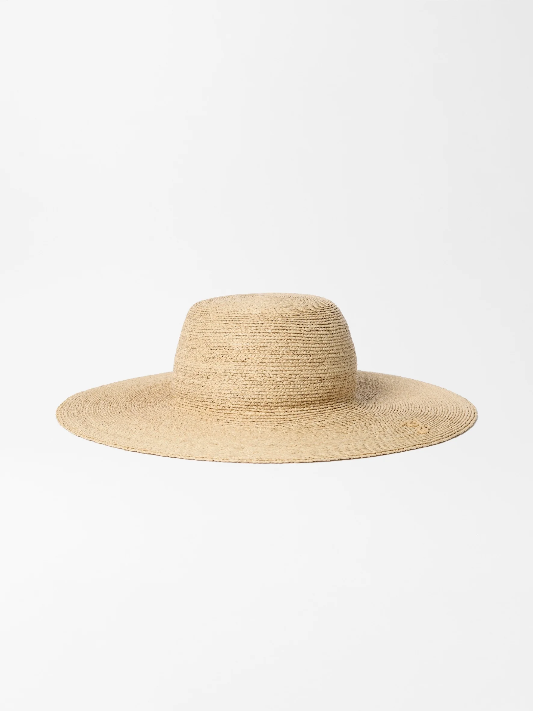 The Sole hat - 1