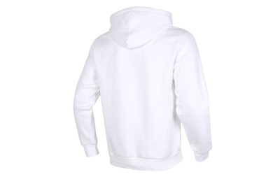 Converse Men's Converse Athleisure Casual Sports Pullover White 10021573-A02 outlook