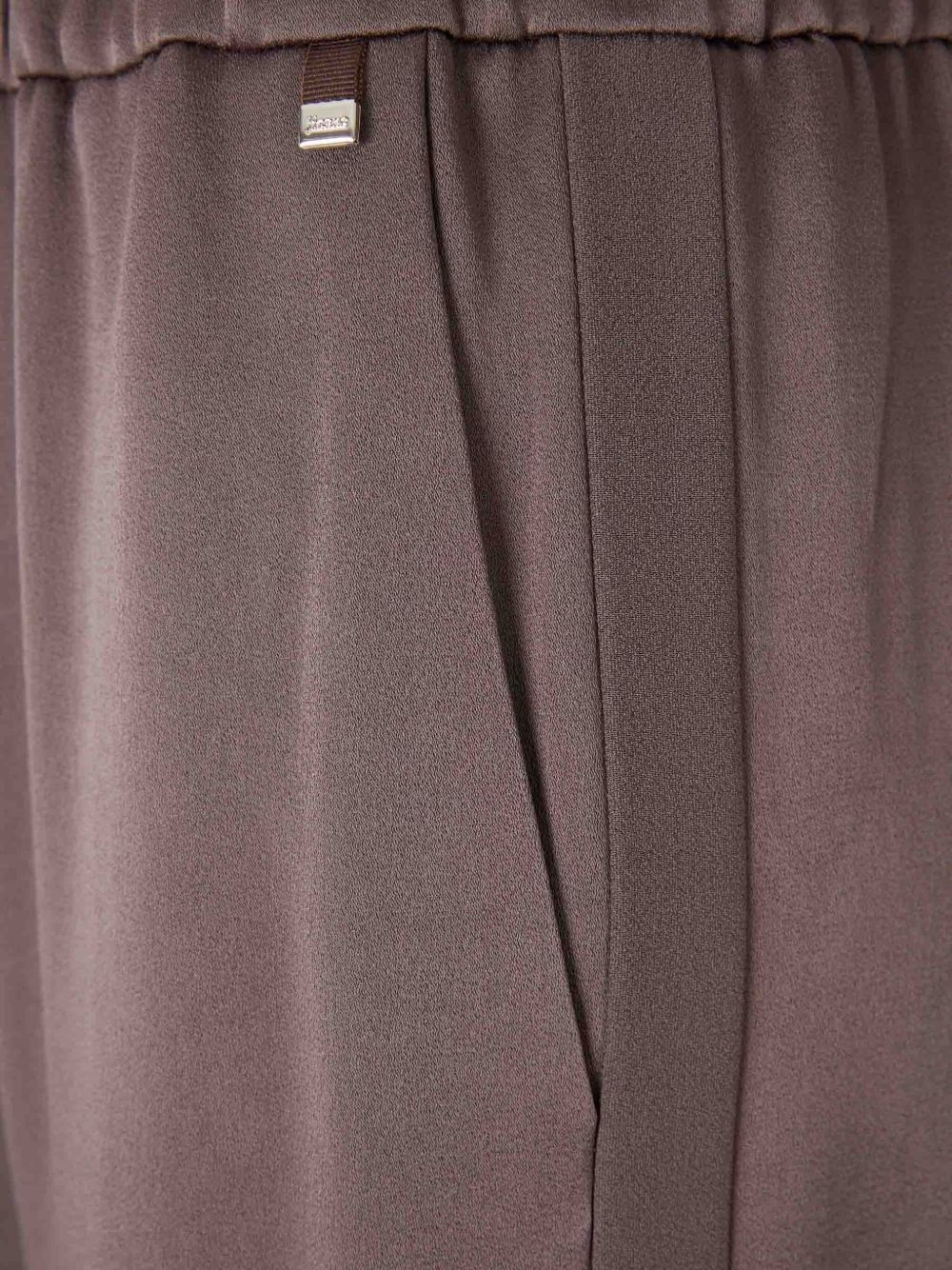 satin pants - 4