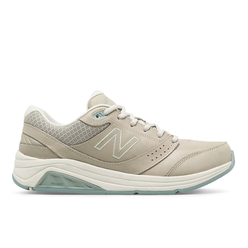 모델: 928v3 - 1