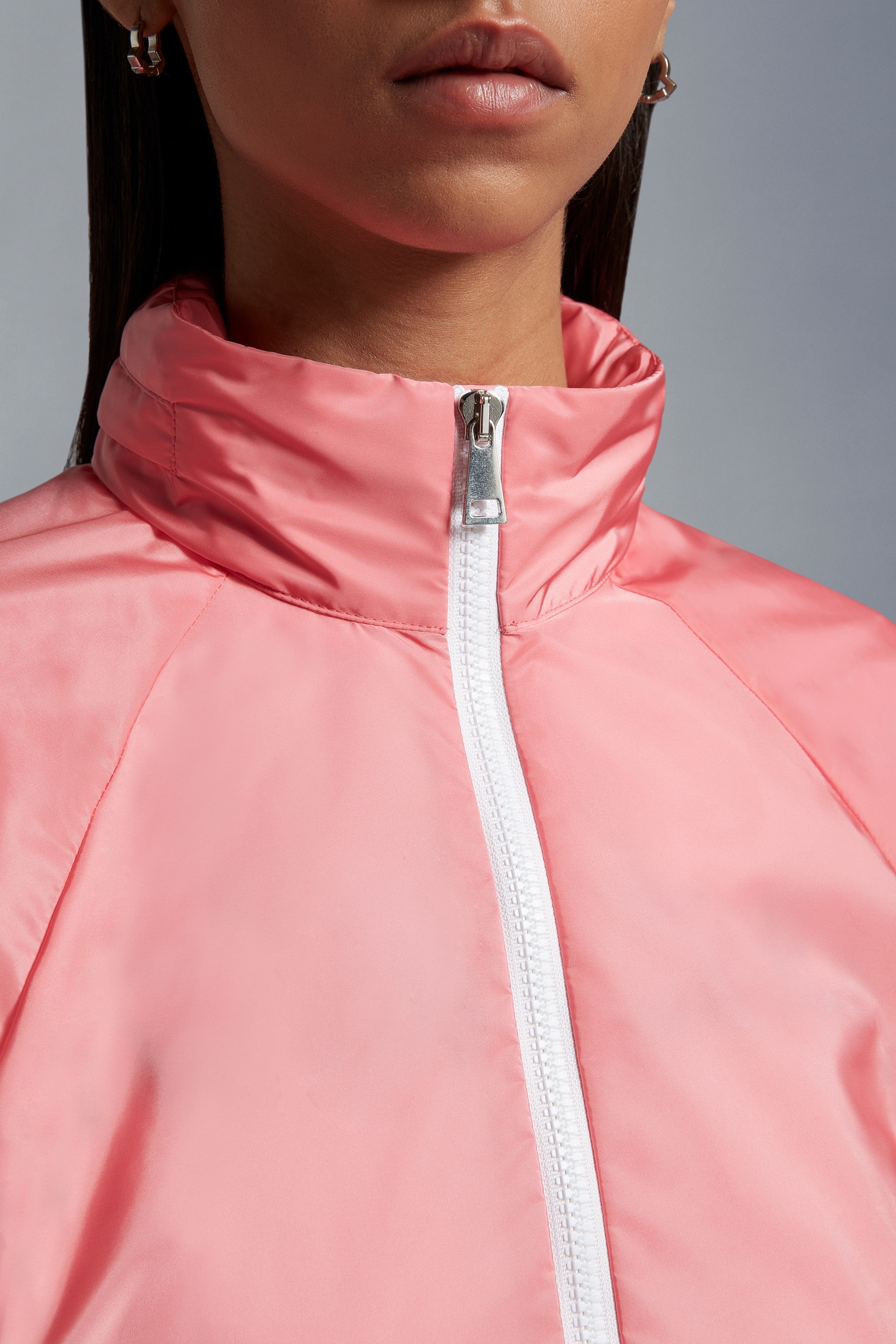 Alose Jacket - 7