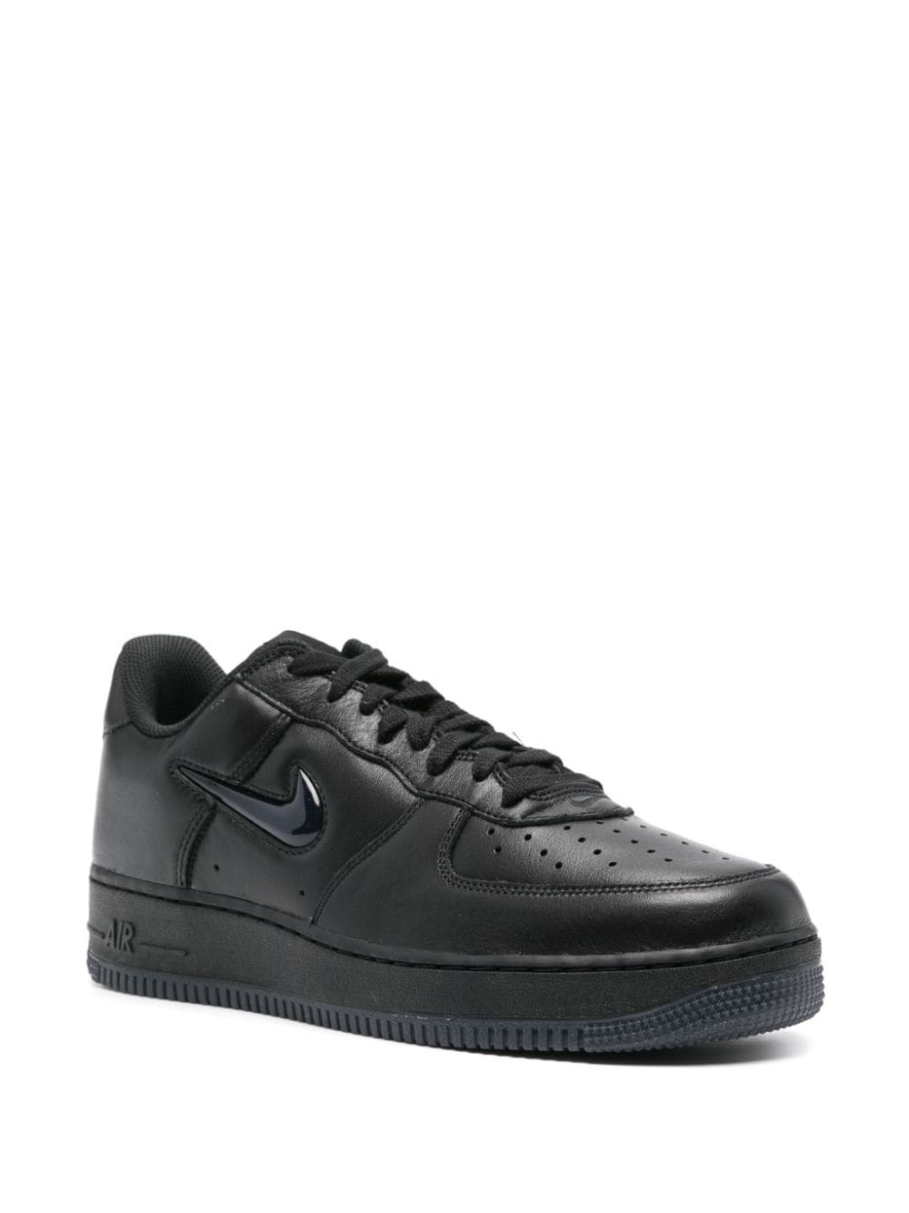 Air Force 1 Low Retro sneakers - 2