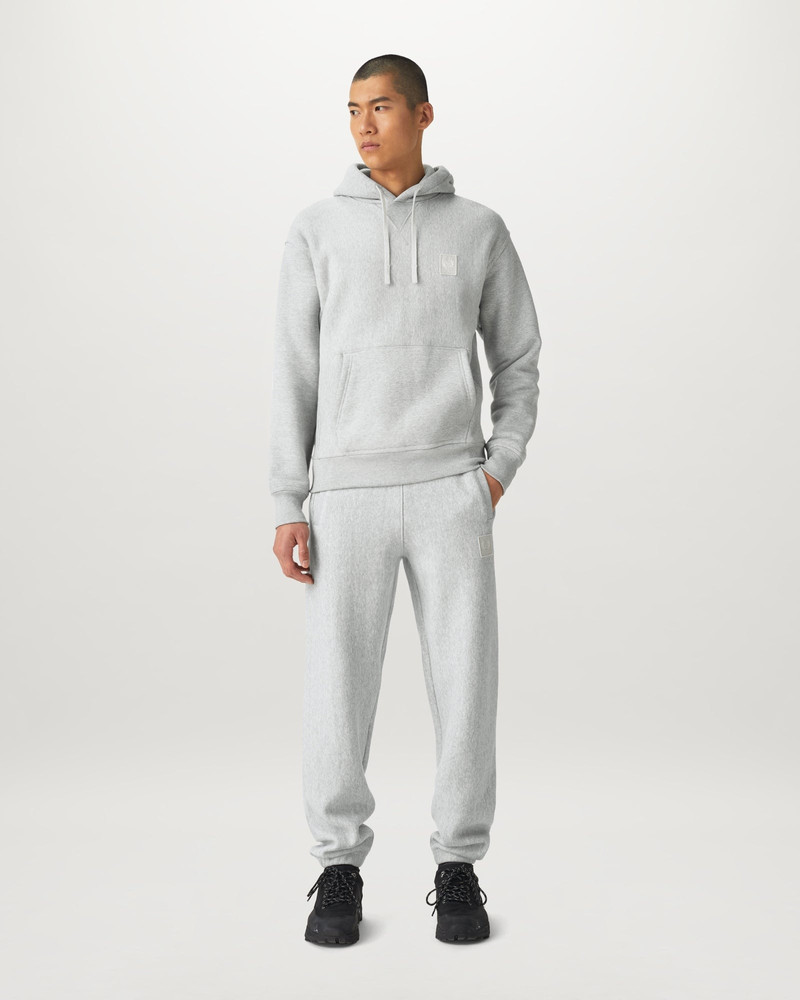 Belstaff HOCKLEY SWEATPANTS outlook