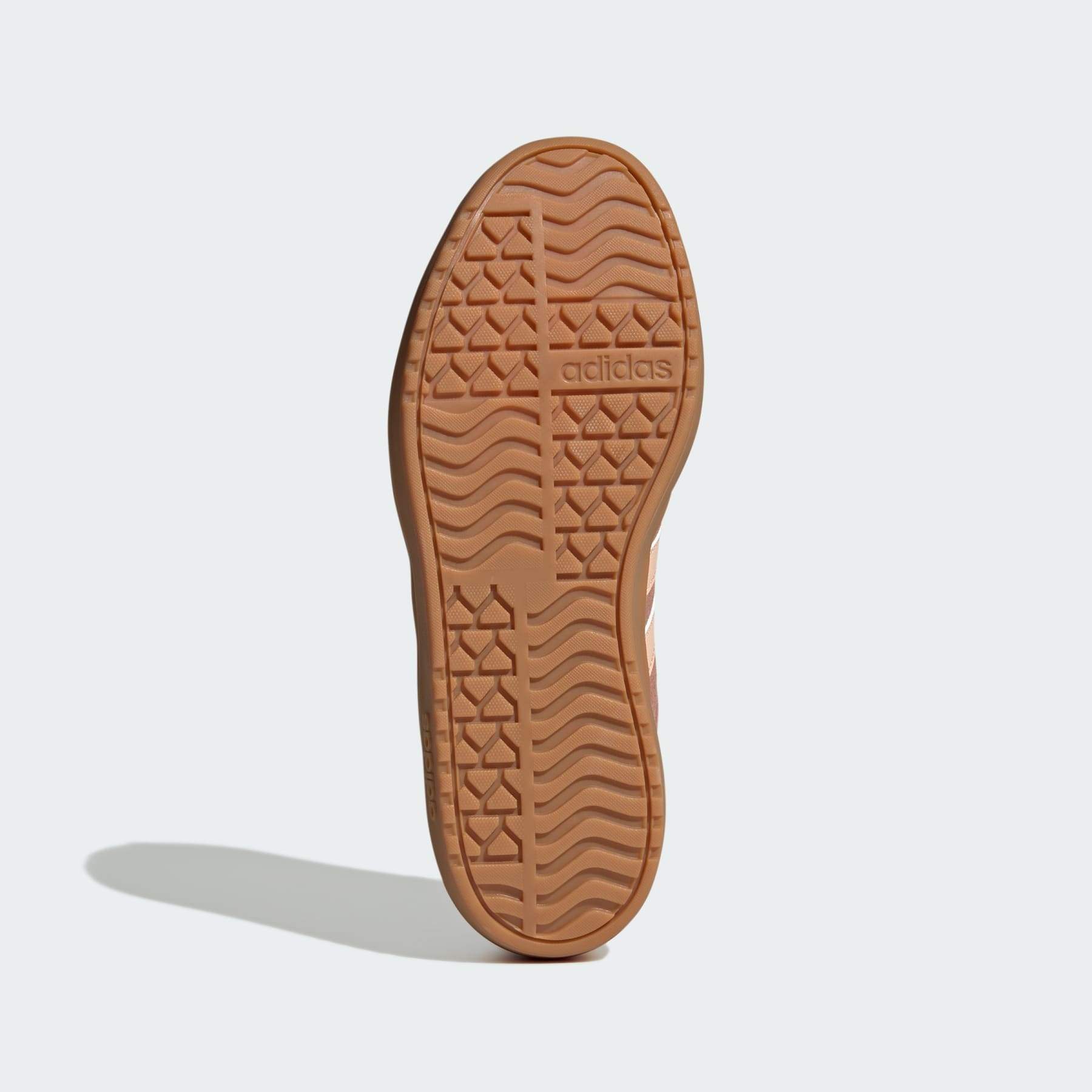 VL Court Bold Shoes - 4