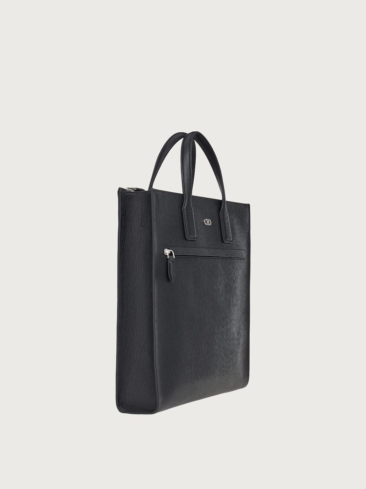 TOTE BAG - 3