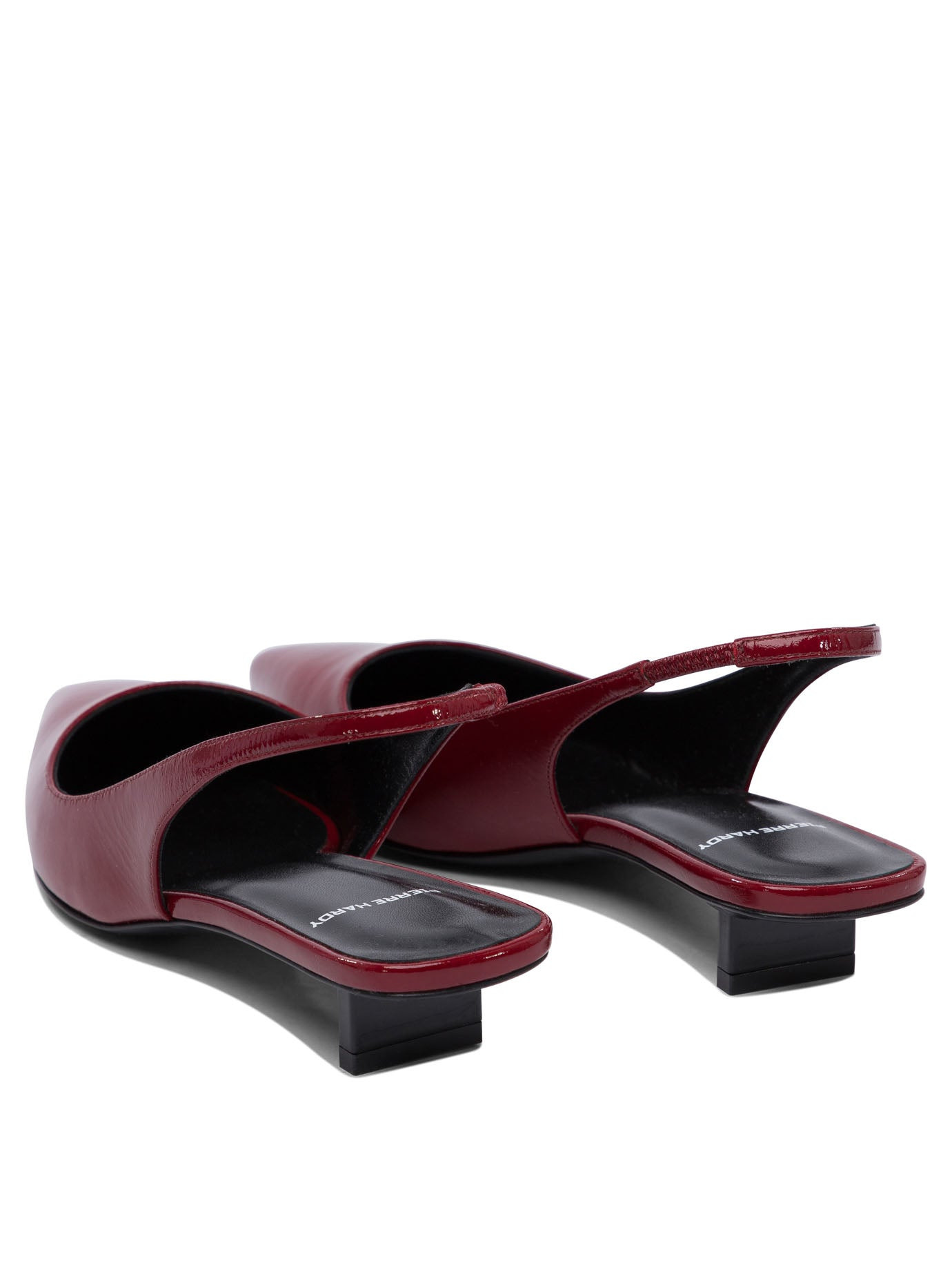 Pierre Hardy Women Heeled Shoes - 4