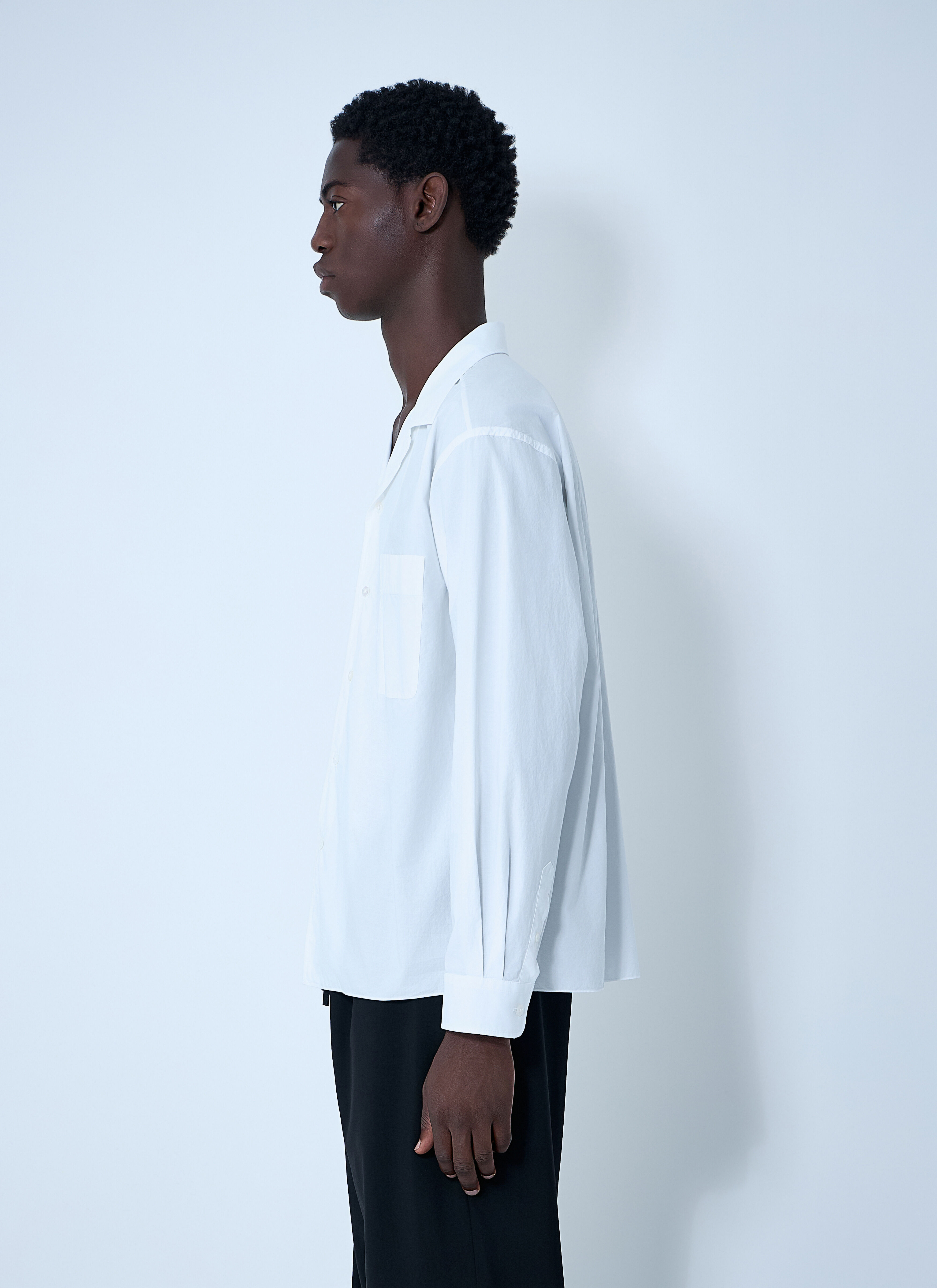 Elijas Shirt - 3