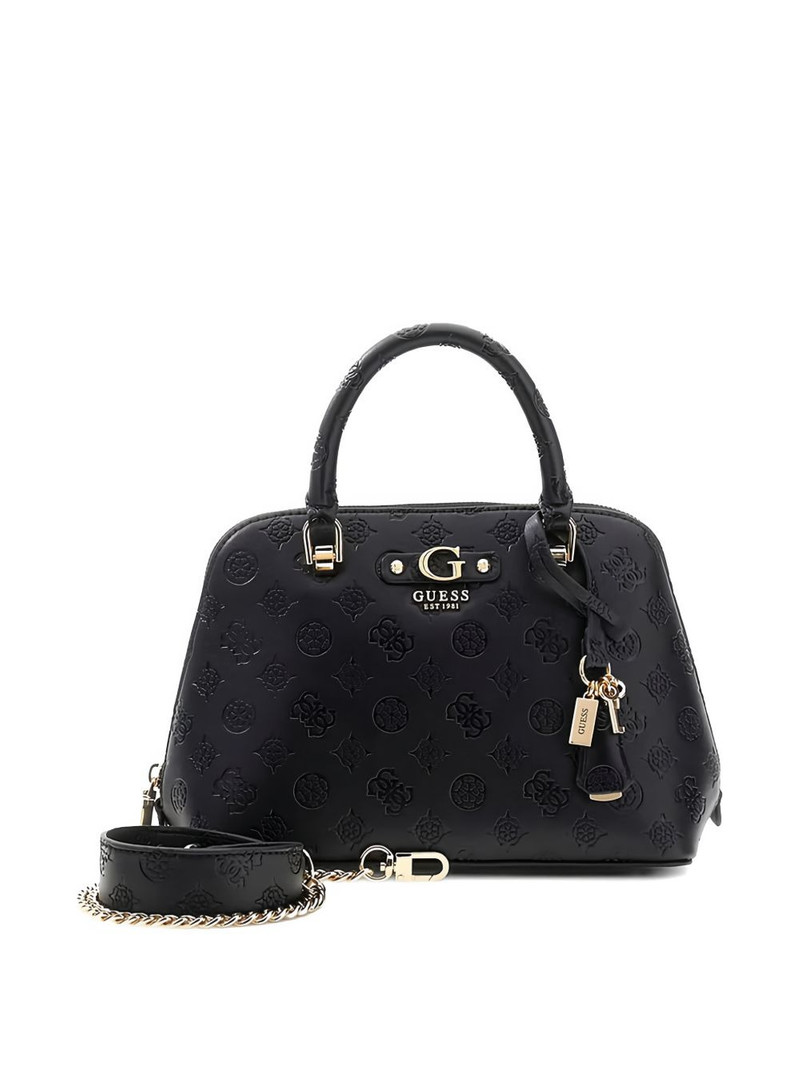 Dita logo cross body bag 4