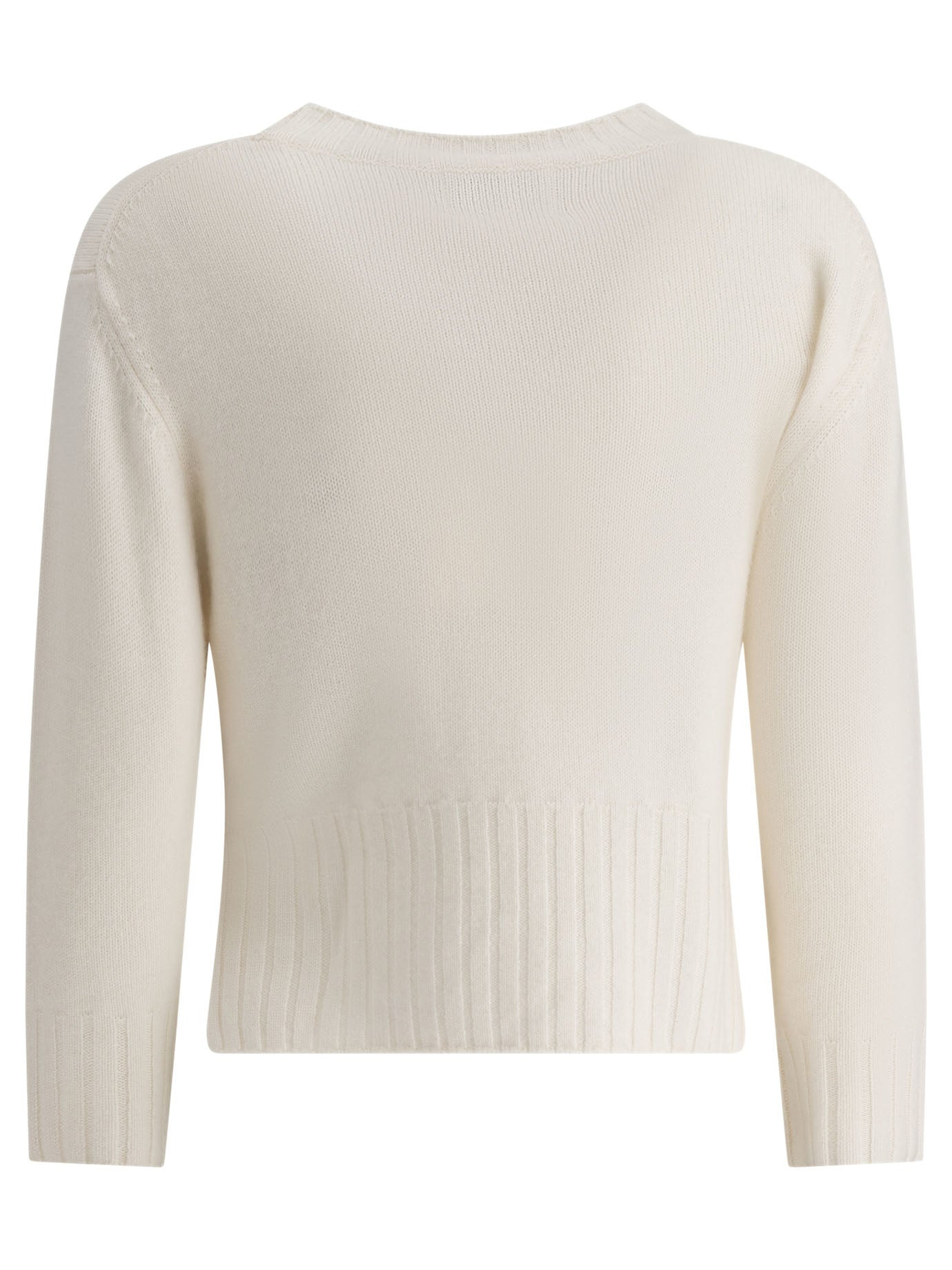 Loulou Studio Knitwear - 2