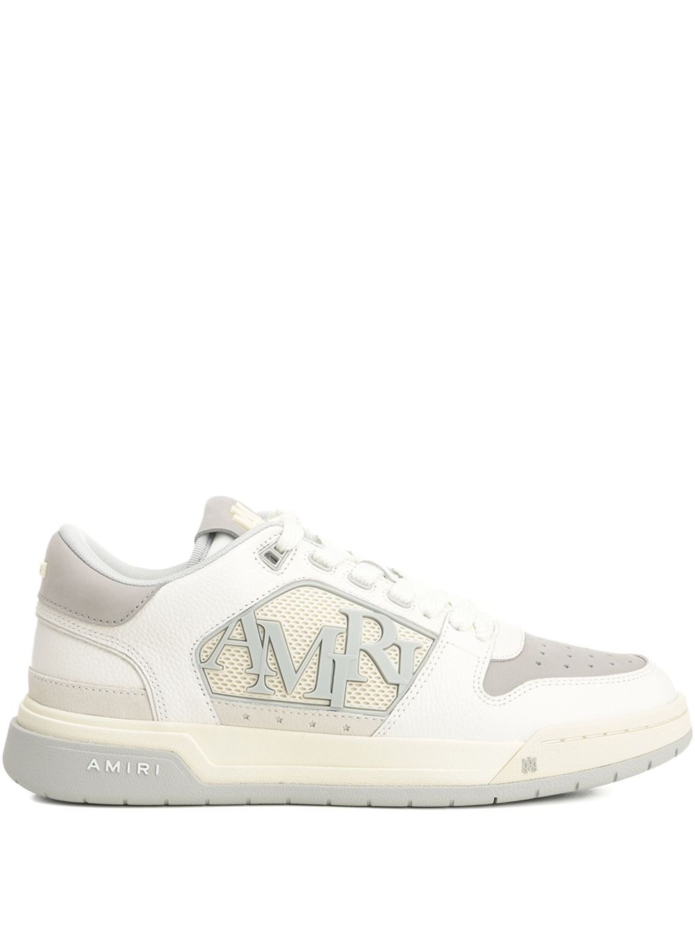 Classic Low sneakers - 1