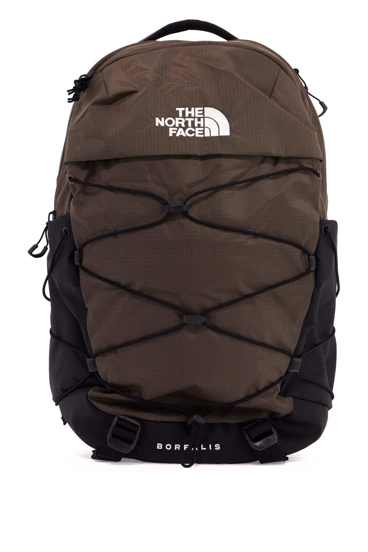 'Borealis' Backpack - 1