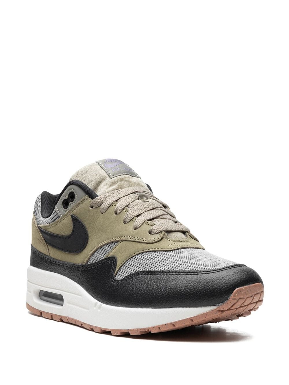 Air Max 1 "Dark Stucco" sneakers - 6