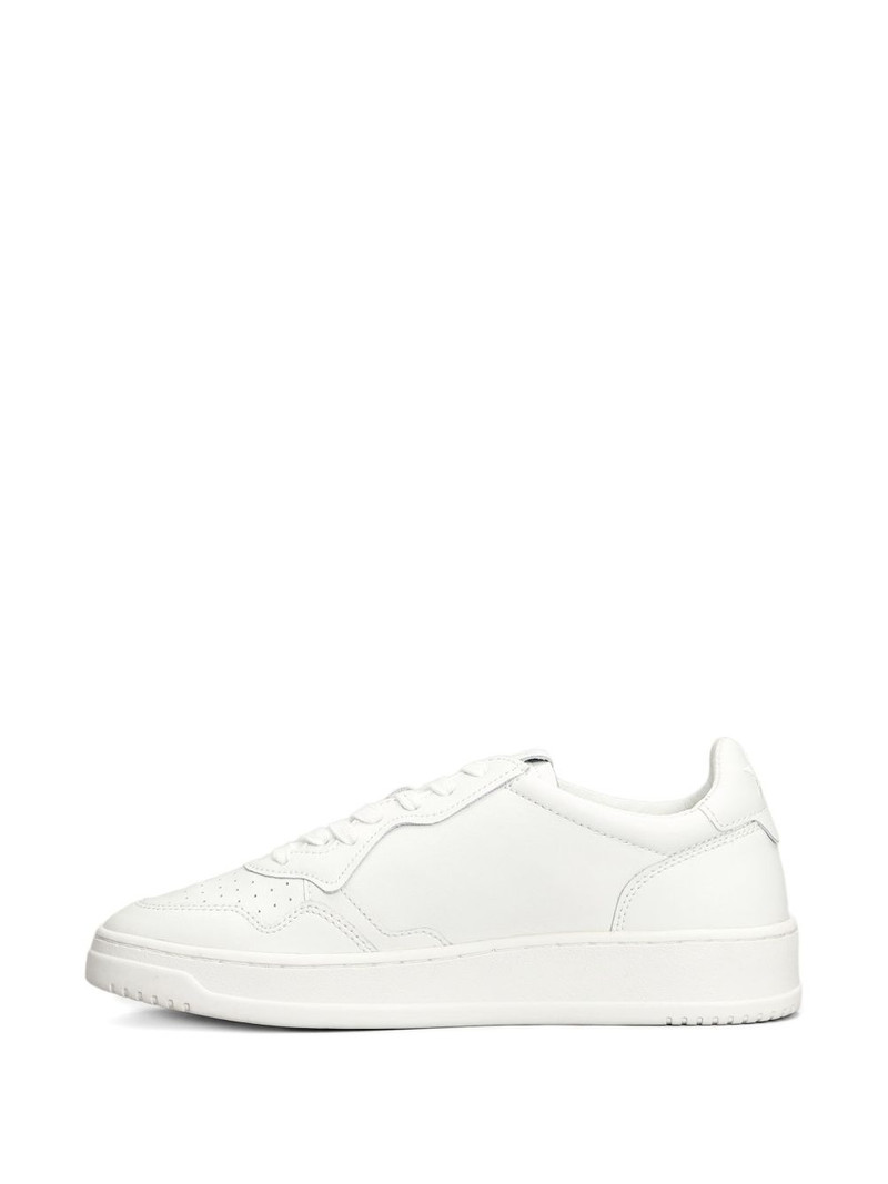 Medalist sneakers 5