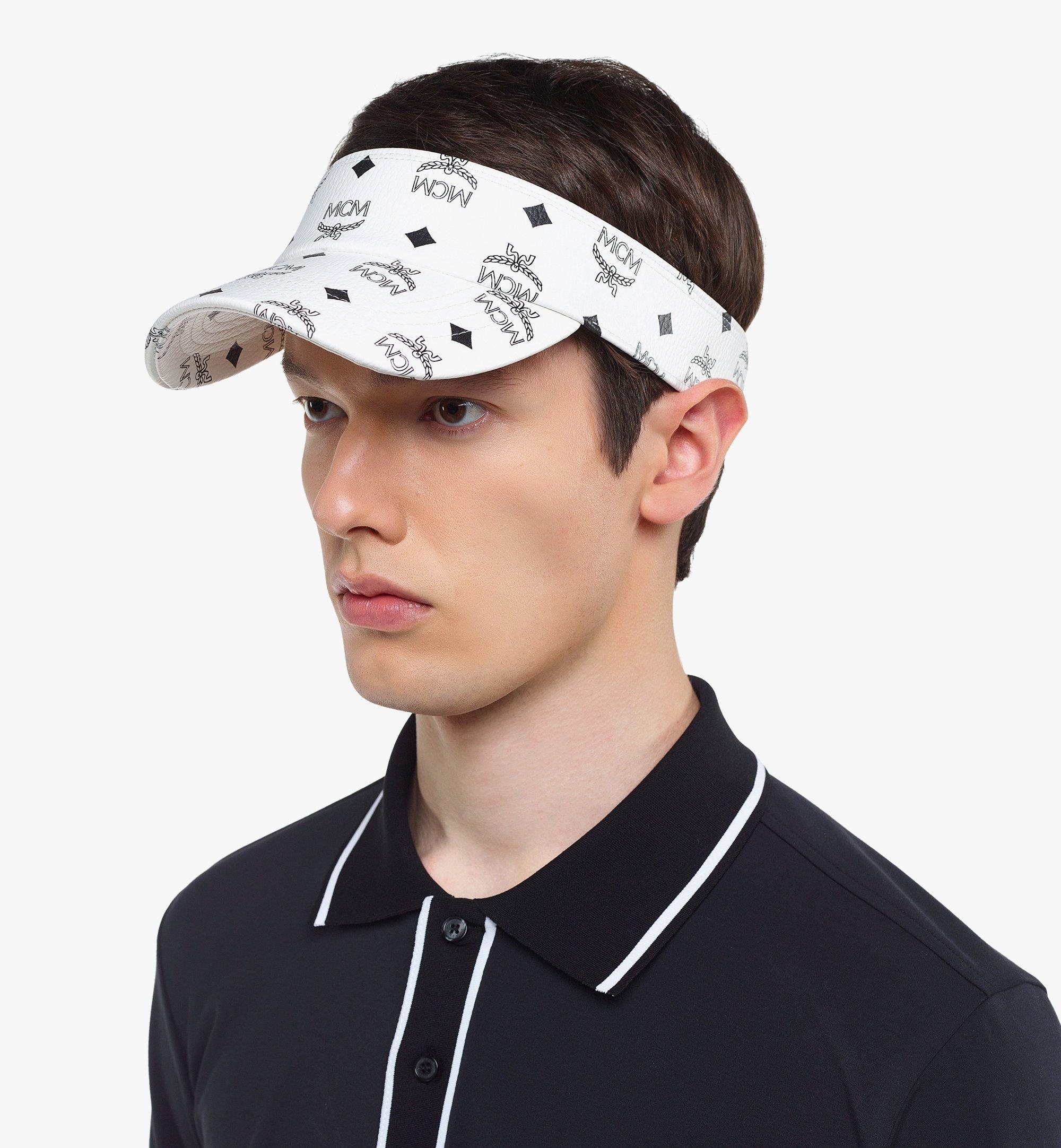Visor in Visetos - 6
