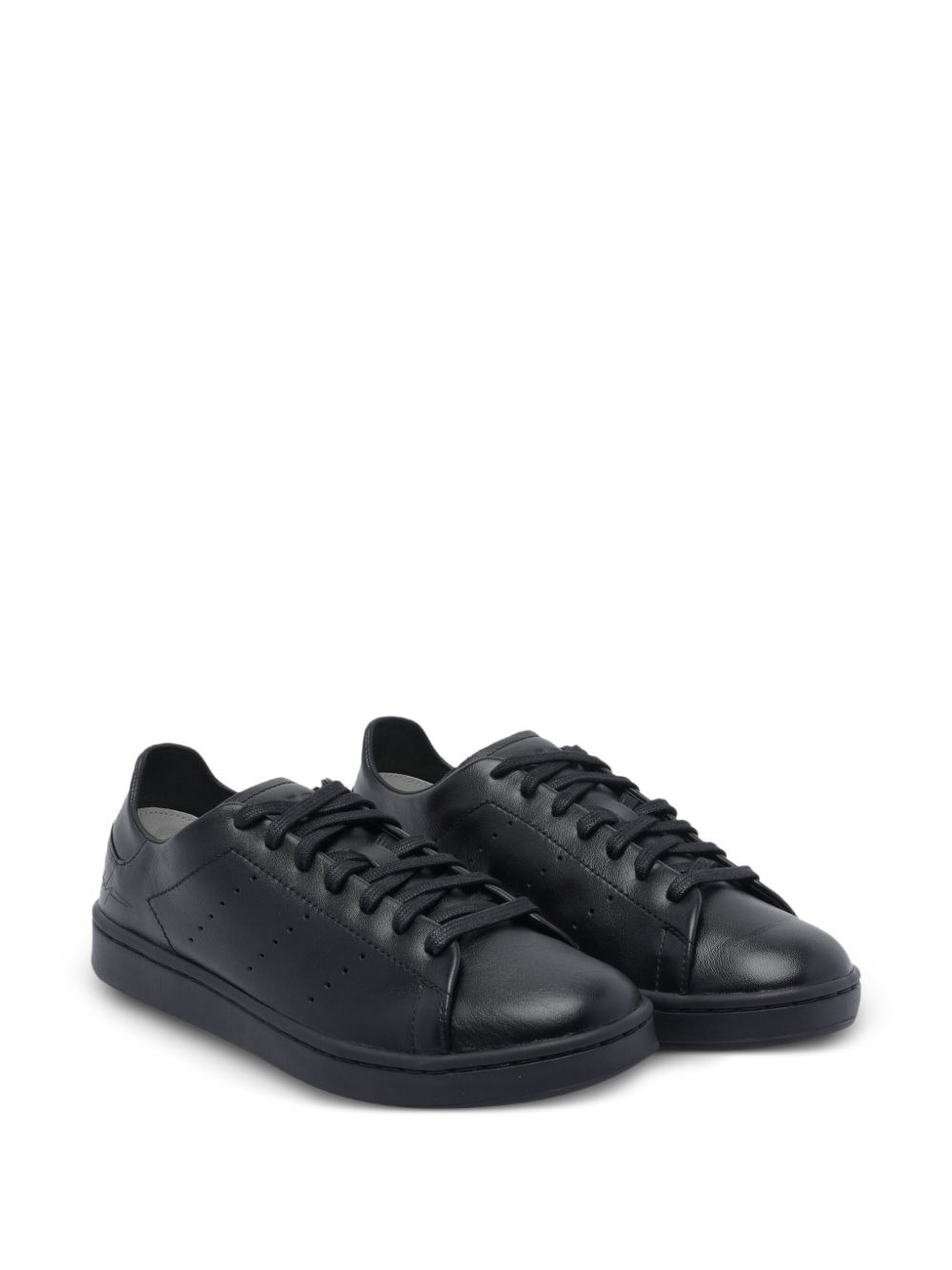 Stan Smith sneakers - 2