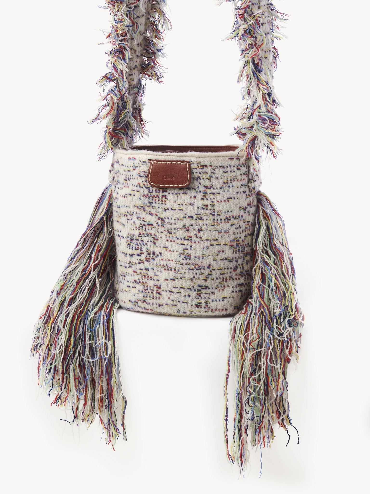 JORGE MINI BAG - 4