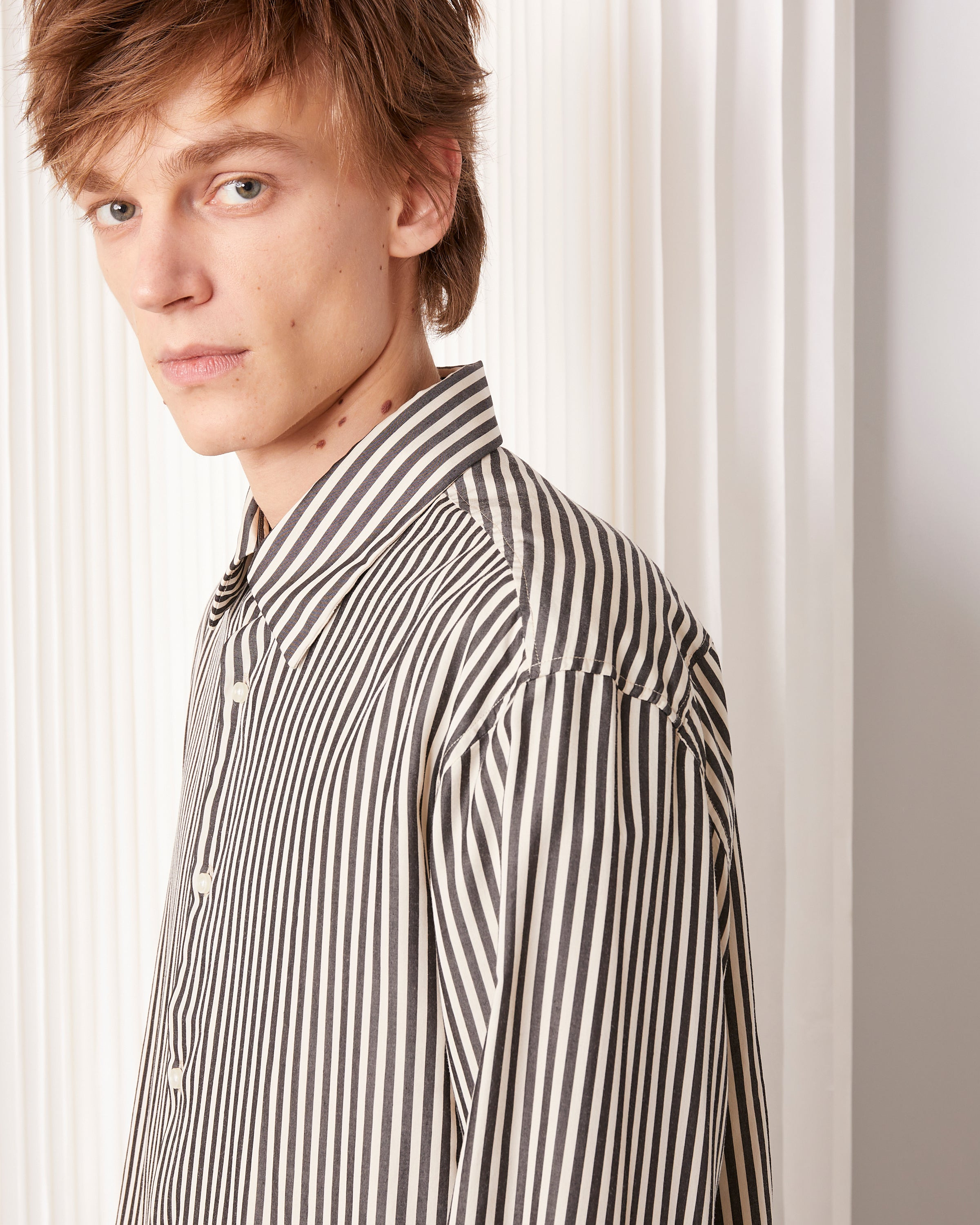 GAD SHIRT - 4
