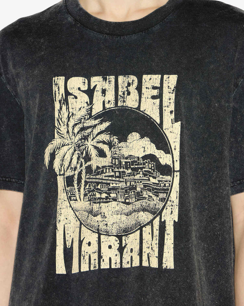 HONORE T-SHIRT 3