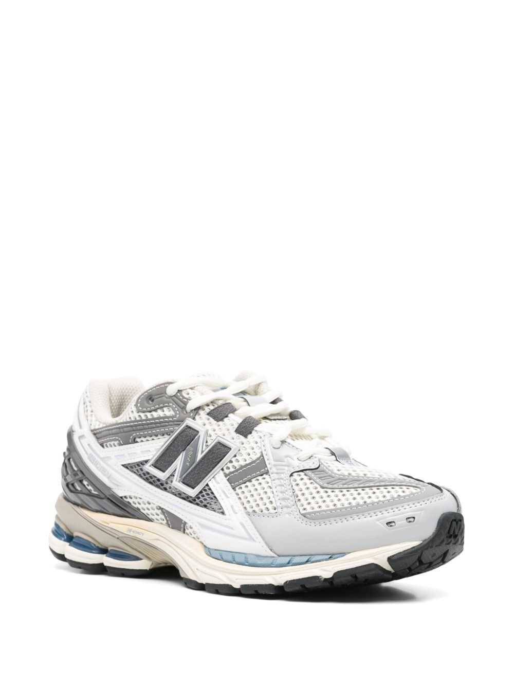 1906 sneakers - 2