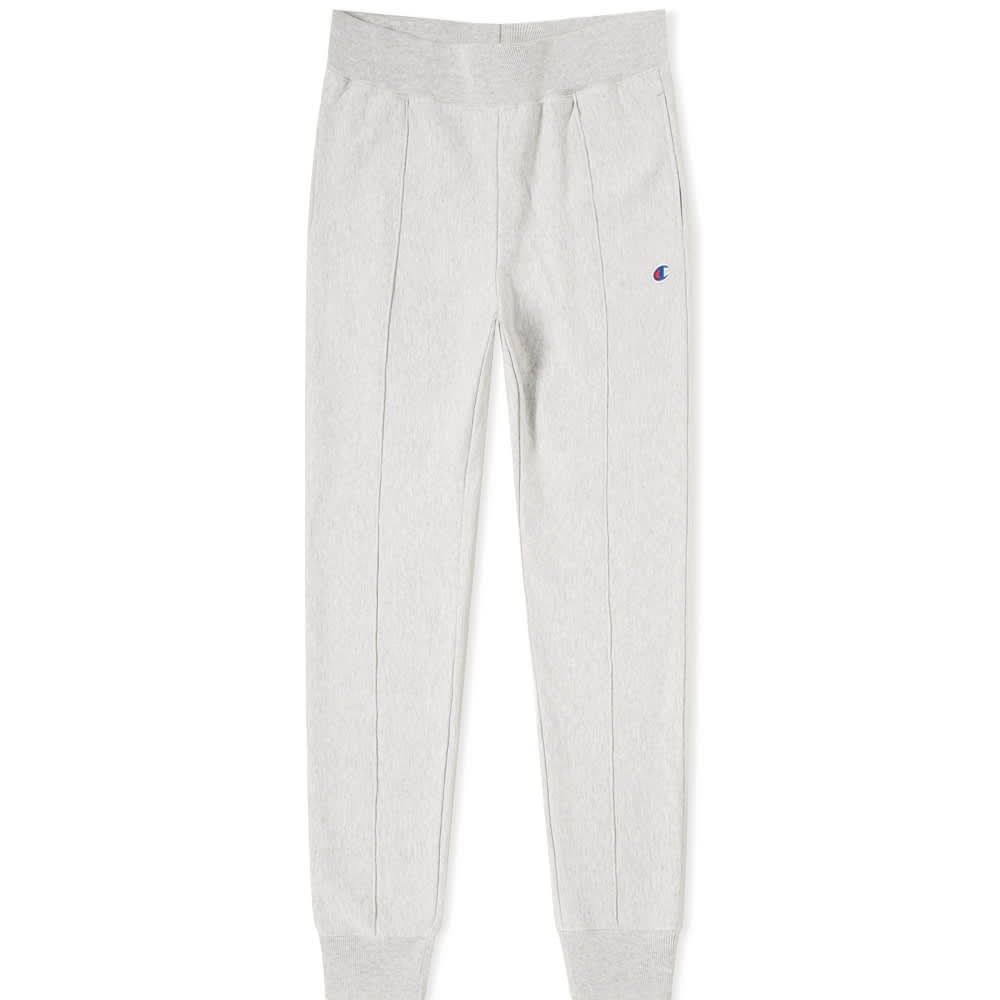 Champion Reverse Weave Slim Cuffed Sweat Pant - 1