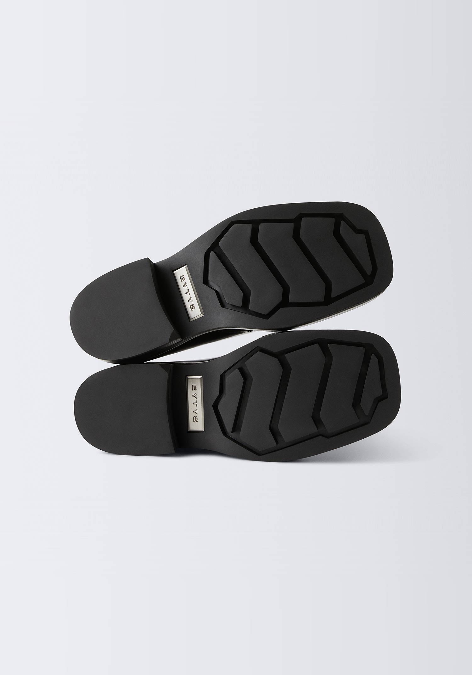 Savoy Shoes - 5