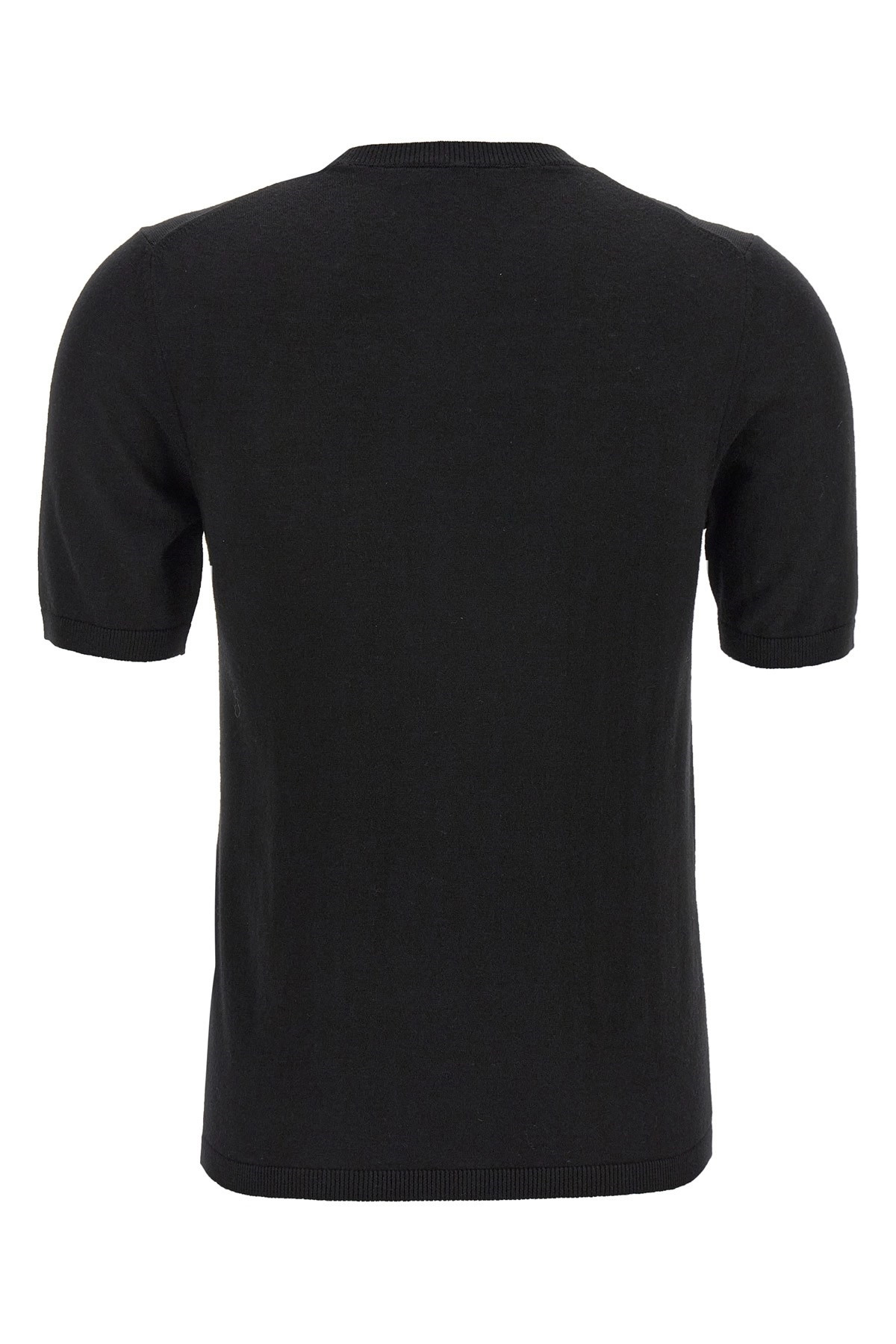 'Warren' sweater - 3
